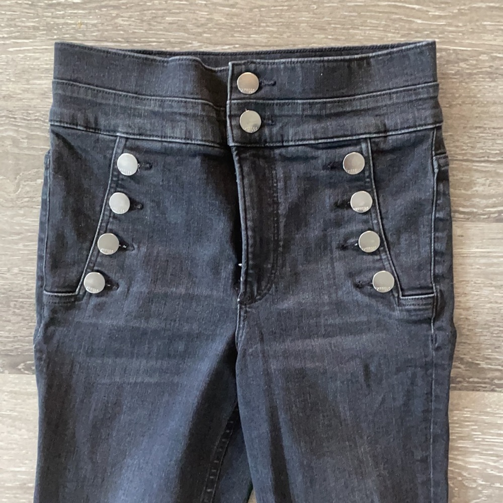 Express jeans - Picture 2 of 4